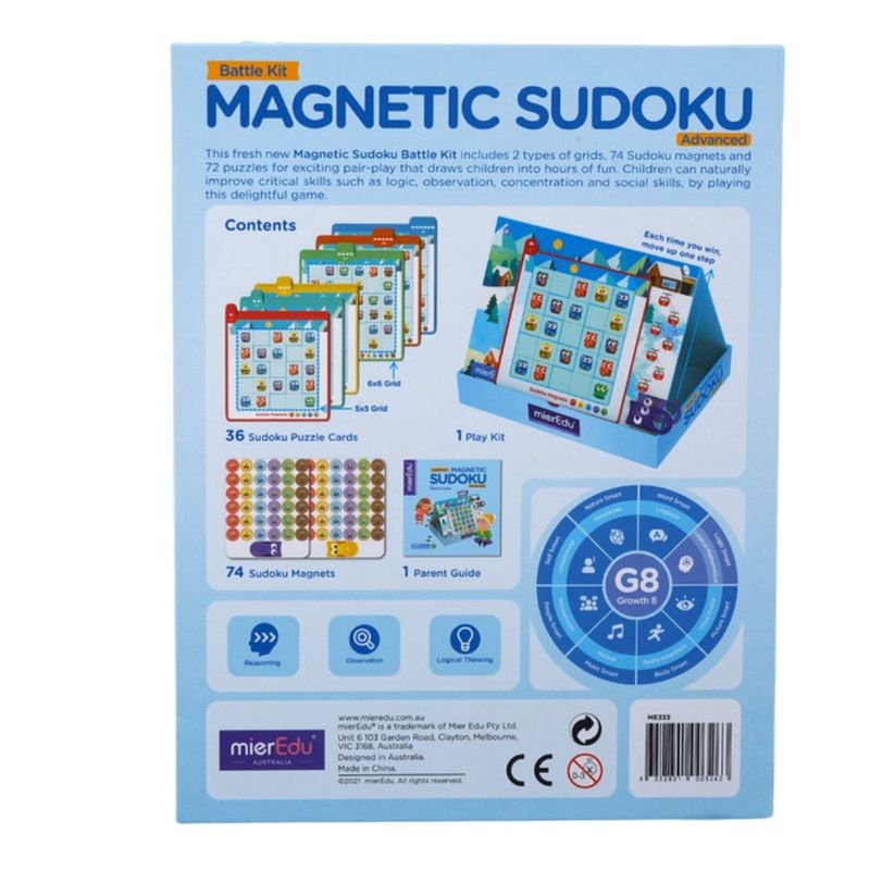 Magnetic-Sudoku--Battle-Kit-Advanced_3