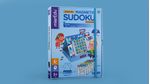 Magnetic-Sudoku--Battle-Kit-Advanced_4