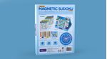 Magnetic-Sudoku--Battle-Kit-Advanced_5