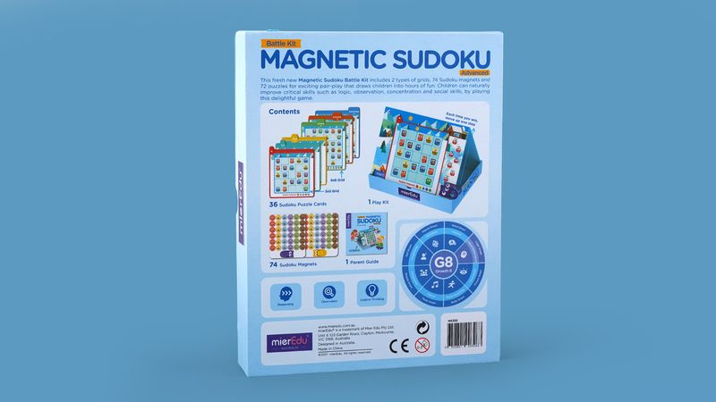 Magnetic-Sudoku--Battle-Kit-Advanced_5