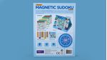 Magnetic-Sudoku--Battle-Kit-Advanced_6