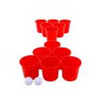 Giant-Beer-Pong_4