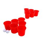 Giant-Beer-Pong_5