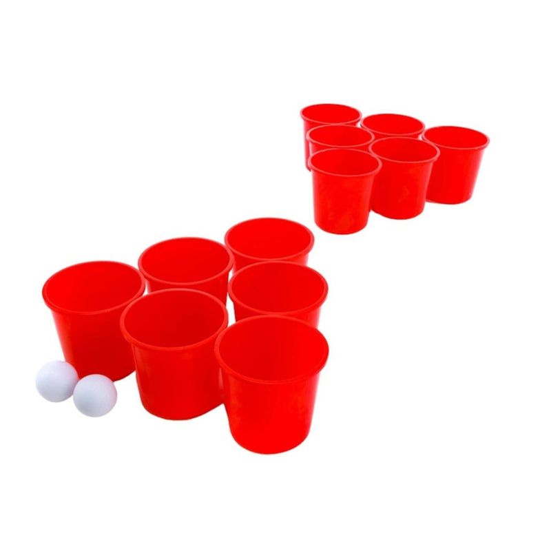 Giant-Beer-Pong_5