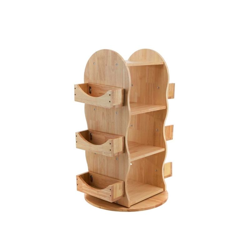 Bookshelf--Rotating_1