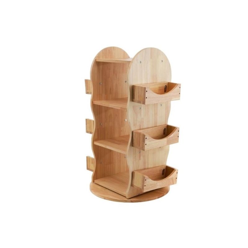 Bookshelf--Rotating_2