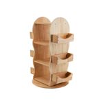 Bookshelf--Rotating_3
