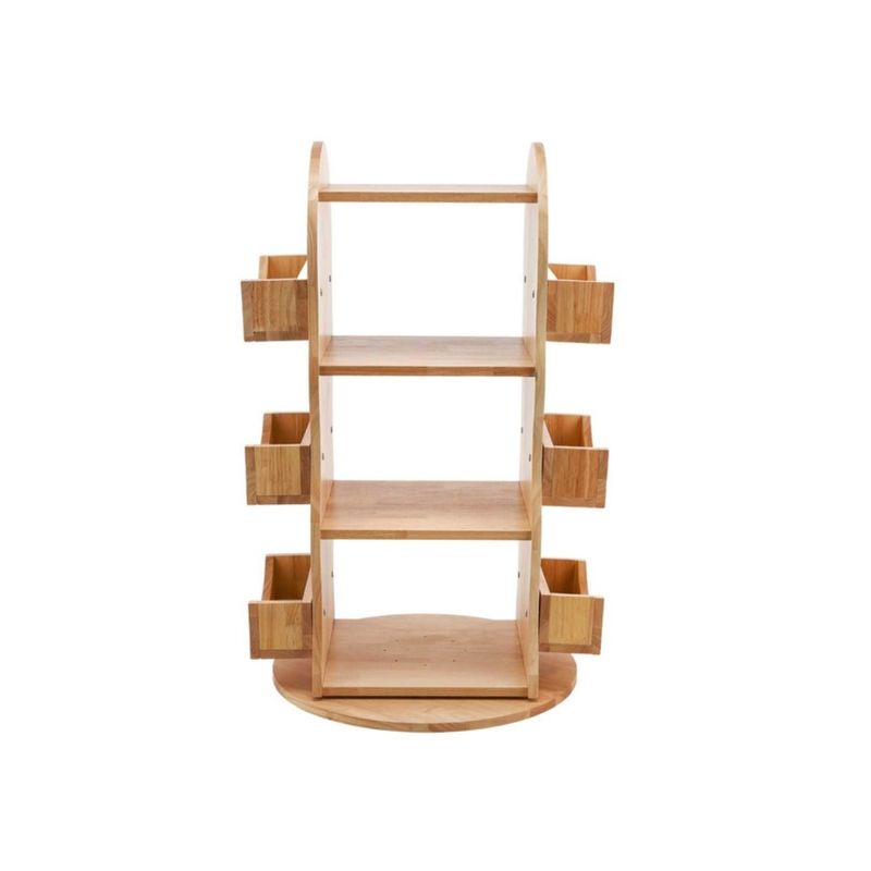 Bookshelf--Rotating_4
