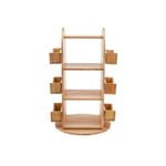 Bookshelf--Rotating_5