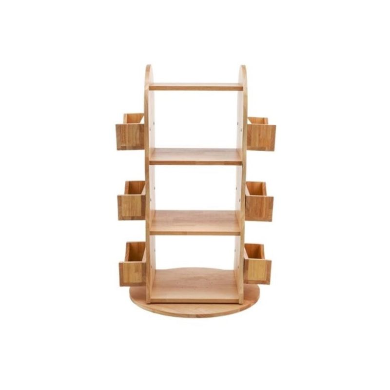 Bookshelf--Rotating_5
