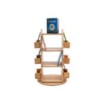 Bookshelf--Rotating_6
