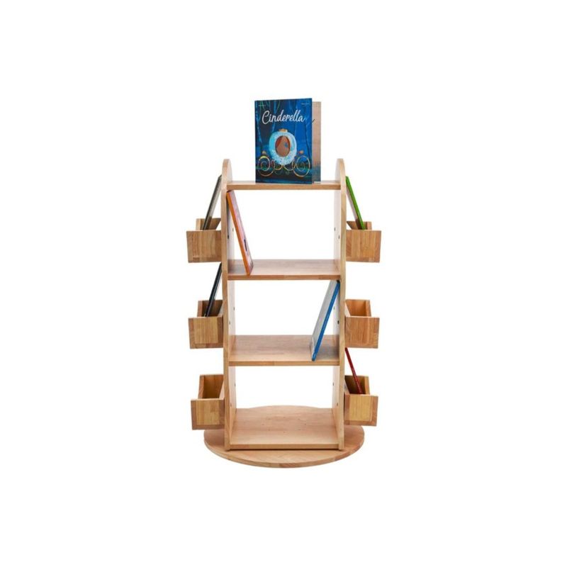 Bookshelf--Rotating_6