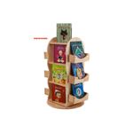 Bookshelf--Rotating_7