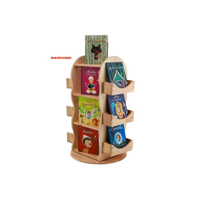 Bookshelf--Rotating_7