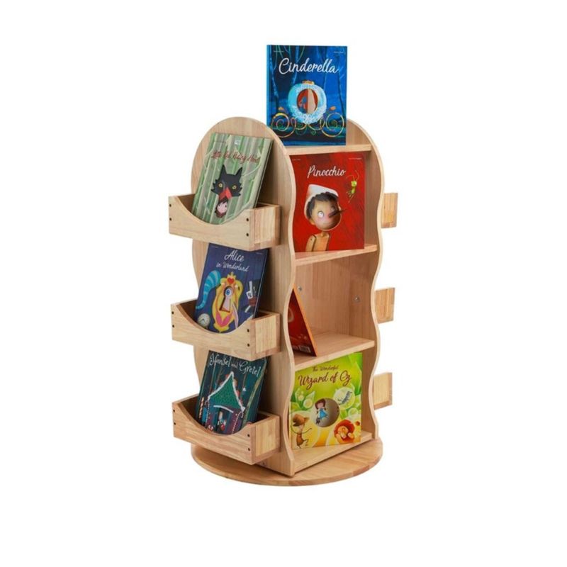 Bookshelf--Rotating_8