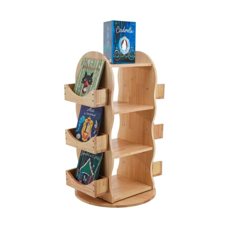 Bookshelf--Rotating_9