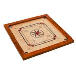 Carrom-Junior_1