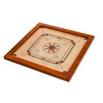 Carrom-Junior_2