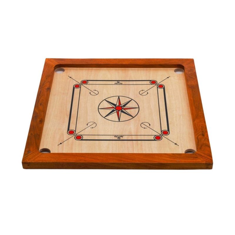 Carrom-Junior_3