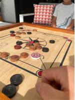 Carrom-Junior_4