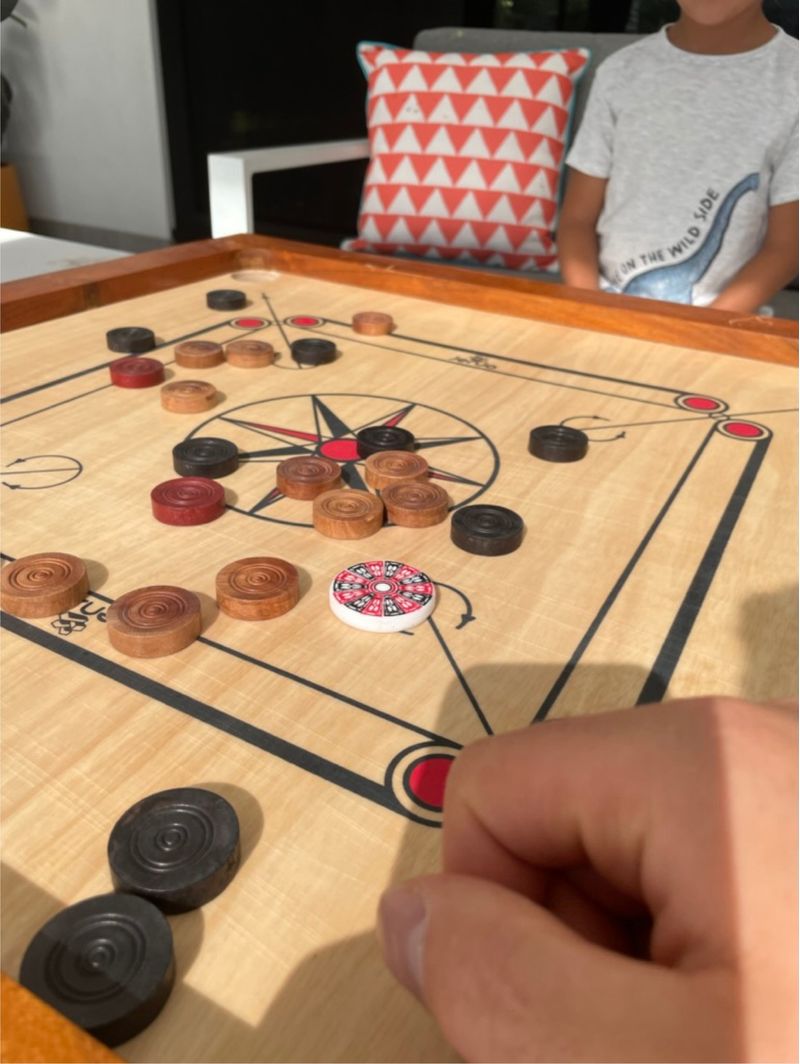 Carrom-Junior_4