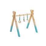 Baby-Play-Gym_1