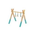 Baby-Play-Gym_2