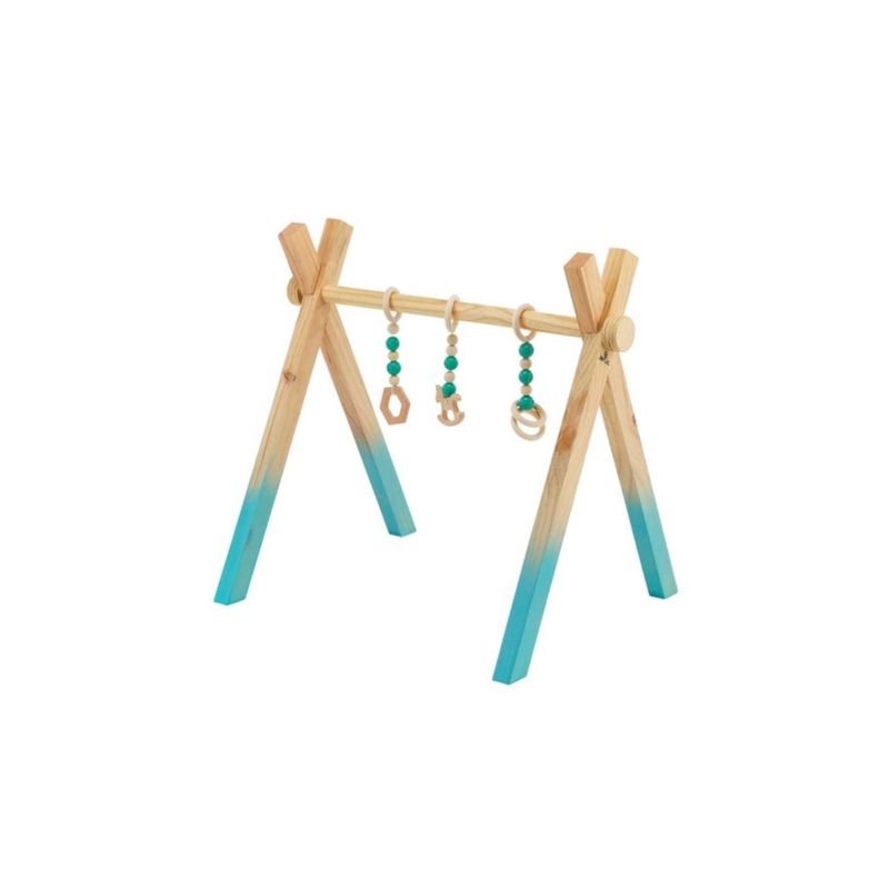 Baby-Play-Gym_2