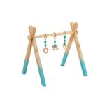 Baby-Play-Gym_3