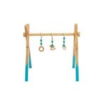 Baby-Play-Gym_4