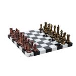 Chess-Marble-Board-wResin-Pieces_1