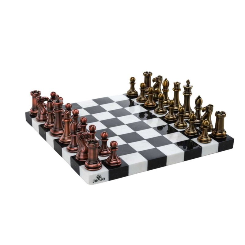 Chess-Marble-Board-wResin-Pieces_1