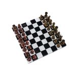 Chess-Marble-Board-wResin-Pieces_2