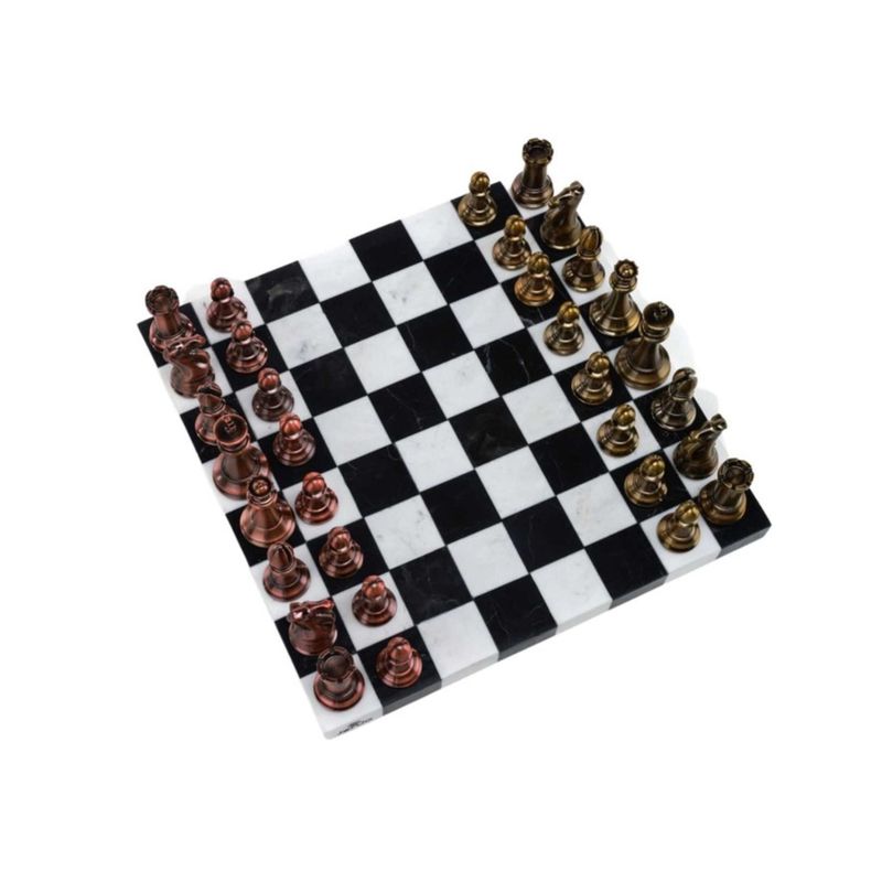Chess-Marble-Board-wResin-Pieces_2