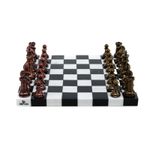 Chess-Marble-Board-wResin-Pieces_3