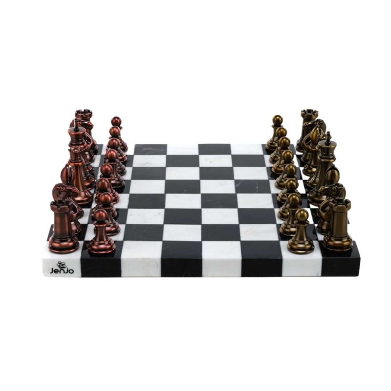 Chess-Marble-Board-wResin-Pieces_3