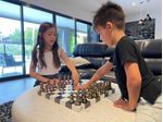Chess-Marble-Board-wResin-Pieces_5