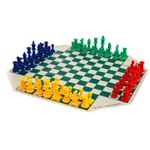 Chess-Octagon-Board-4-Player-Set_1