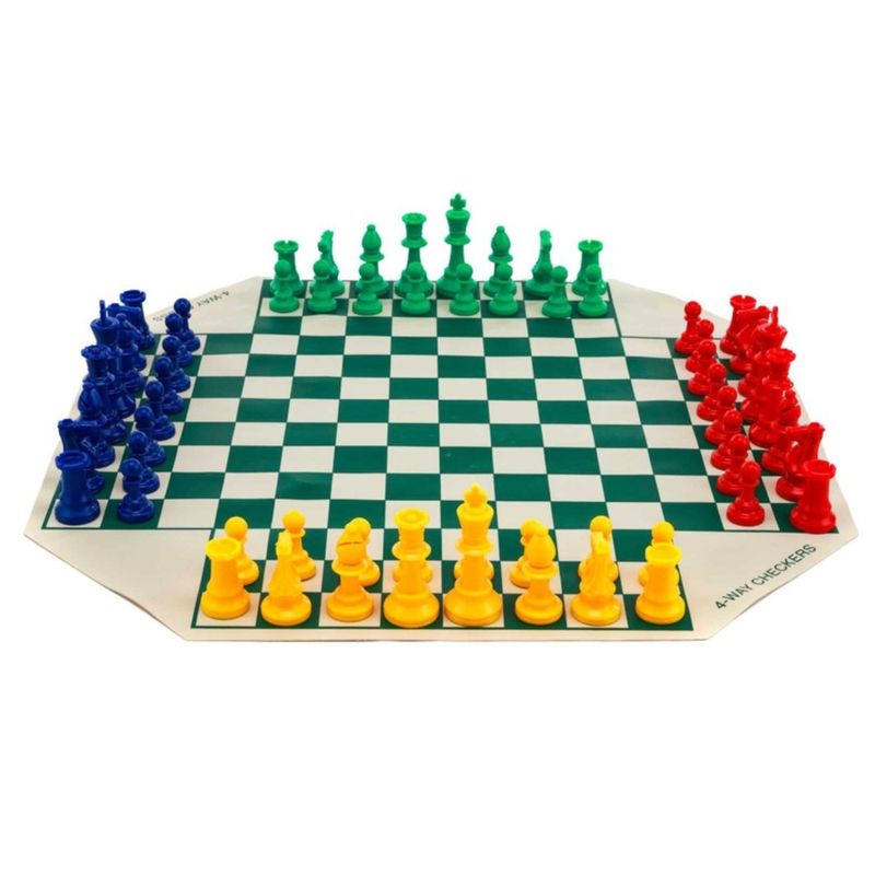 Chess-Octagon-Board-4-Player-Set_2