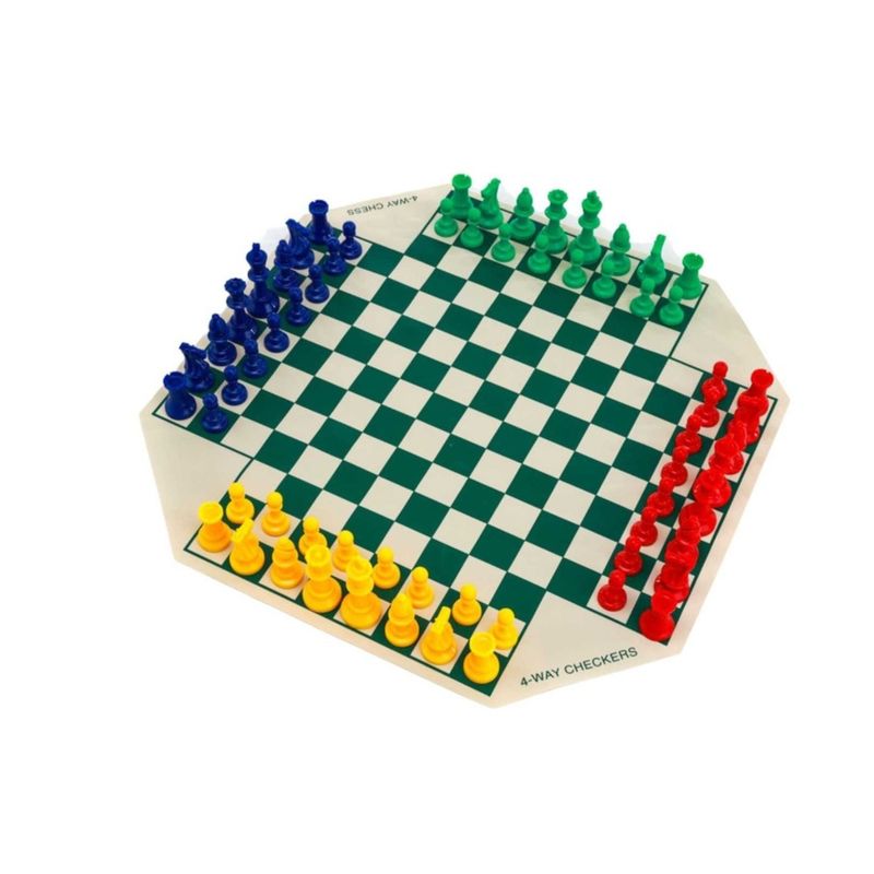 Chess-Octagon-Board-4-Player-Set_4