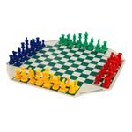 Chess-Octagon-Board-4-Player-Set_5