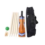 Backyard-Cricket-Set_1