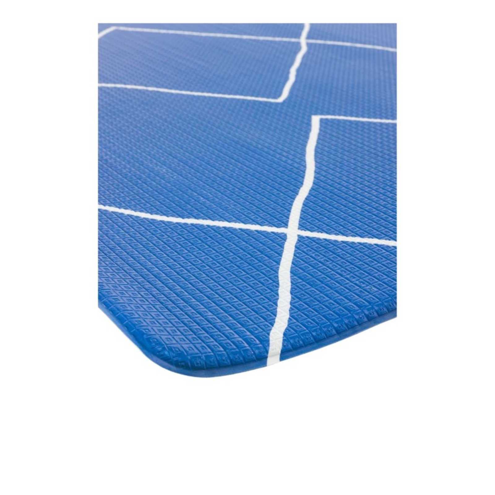 Play Mat TPU - Double Sided - Chooze – The Seriously Good Care Product ...