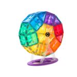 Magnetic-Ferris-Wheel--46pcs_1