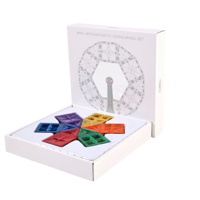 Magnetic-Ferris-Wheel--46pcs_2