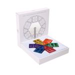 Magnetic-Ferris-Wheel--46pcs_3