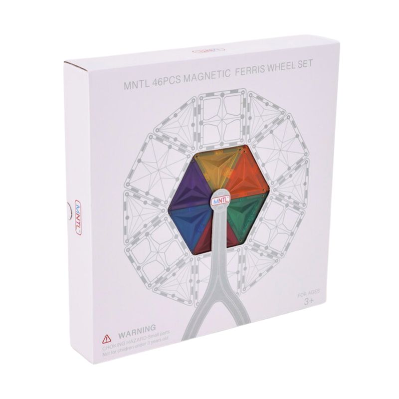 Magnetic-Ferris-Wheel--46pcs_4