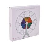 Magnetic-Ferris-Wheel--46pcs_5