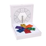 Magnetic-Ferris-Wheel--46pcs_6