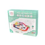 Magnetic-Car-Track-Set-108-pieces_4